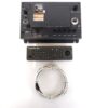 Furuno NavNet RPU-015 VX2 Navionics Black Box Processor w/Keypad, Cable *Tested*