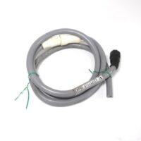 Furuno Navnet VX1 & VX2 10.4″ Power Cable 48″ 000-154-025 RDP-139 RDP-149 3D