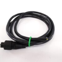 Furuno NMEA 0183 6-Pin Pig Tail -Varying Length, 48-72″ 000-117-603 000-154-054