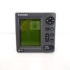 Furuno NX-700B NAVTEX Receiver Display Head Unit ONLY *Tested Good*