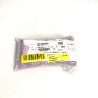 Furuno PCB 03P9244I (LF) MD RSB-0098 001-386-200-00 *NEW* for FAR2137S S-Band