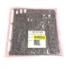 Furuno PCB 10P6702-Z / 007-001-970X / 006-977-730 DRAW for CSH53/50 *NEW STOCK*