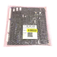 Furuno PCB 10P6702-Z / 007-001-970X / 006-977-730 DRAW for CSH53/50 *NEW STOCK*