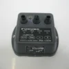 Furuno PG-1000 Heading Sensor Compass ONLY – 90 Day Warr – TESTED!