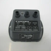 Furuno PG-1000 Heading Sensor Compass ONLY – 90 Day Warr – TESTED!