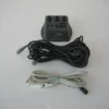 Furuno PG-1000 Heading Sensor Compass w/ Cables – 90 Day Warr – TESTED!