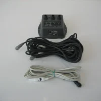 Furuno PG-1000 Heading Sensor Compass w/ Cables – 90 Day Warr – TESTED!