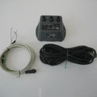 Furuno PG-500 Heading Sensor Compass with Cables