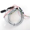 Furuno Power/Data Cable for FCV-585, FCV-620, FCV-588 *NEW OLD STOCK*