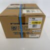 Furuno PP505-FE EGC PRINTER f/ FE-700 Sounder or FELCOM10/11 NEW OLD INVENTORY