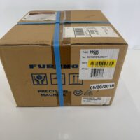 Furuno PP505-FE EGC PRINTER f/ FE-700 Sounder or FELCOM10/11 NEW OLD INVENTORY