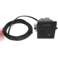 Furuno - PSD-003 - TZT2BB Switch Box/Card Reader + Cable - NEW OLD STOCK
