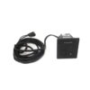 Furuno PSD-003 - TZT2BB Switch Box/Card Reader + Cable - Tested Good