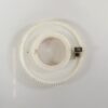 Furuno - Radar Cog - Antenna Turning Gear Standard - 362-225-013 - F/ RSB-0070
