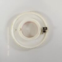 Furuno - Radar Cog - Antenna Turning Gear Standard - 362-225-013 - F/ RSB-0070