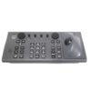 Furuno - RCU-014 - Control Key Pad for FAR-2xx7BB Systems - Tested Good!