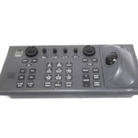 Furuno - RCU-014 - Control Key Pad for FAR-2xx7BB Systems - Tested Good