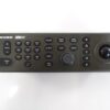 Furuno RCU-017 Keypad Controller for NavNet VX1 & VX2 Black Box *A Stock*