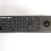 Furuno RCU-017 Keypad Controller for NavNet VX1 & VX2 Black Box *B Stock*
