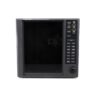 Furuno RDP-109 FR-7111 12″ Monochrome CRT 10KW Radar Display – TESTED!