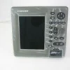 Furuno RDP-143 7" Navnet VX1 Display w/  Radar Port - Tested