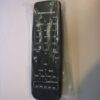 Furuno RMC~100-E Remote Control Kit - Free US Shipping