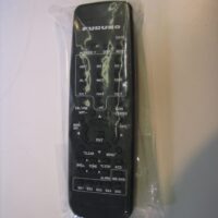 Furuno RMC~100-E Remote Control Kit - Free US Shipping