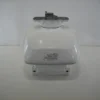 Furuno RSB0070-059 - 6kw Radar Pedestal ONLY! - f/ NavNet VX1, VX2, RDP-118