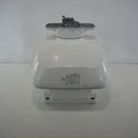 Furuno RSB0070-059 - 6kw Radar Pedestal ONLY! - f/ NavNet VX1, VX2, RDP-118