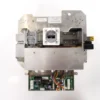 Furuno RSB0072-060 10KW Transceiver Pack ONLY-NavNet VX1, VX2, FR-7112