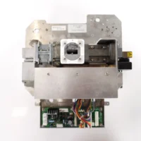 Furuno RSB0072-060 10KW Transceiver Pack ONLY-NavNet VX1, VX2, FR-7112