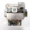 Furuno RSB0072-060 - 10KW Transceiver Pack ONLY-NavNet VX1, VX2, FR-7112