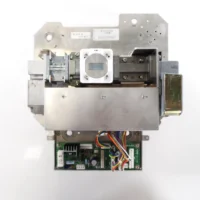 Furuno RSB0072-060 - 10KW Transceiver Pack ONLY-NavNet VX1, VX2, FR-7112