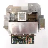 Furuno RSB0072-060 - 12KW Transceiver Pack ONLY - NavNet VX1, VX2, FR-7112