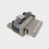 Furuno - RTR-085 TR PACK ONLY - 6KW - F/ FR-8062 - Tested Good - Good Condition