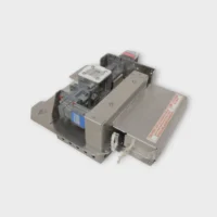 Furuno - RTR-085 TR PACK ONLY - 6KW - F/ FR-8062 - Tested Good - Good Condition