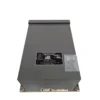 Furuno RU-1746B-2 Rectifier 110/220VAC 50/60Hz To 24V 13A DC Supply NEW Open Box