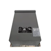 Furuno RU-1746B-2 Rectifier 110/220VAC 50/60Hz To 24V 13A DC Supply NEW Open Box