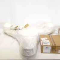 Furuno - SC-130 - Satellite Compass System - SC-701 - SC-702 - SC-1303 - NEW