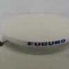 Furuno SC-50 Satellite Compass System ~ COMPLETE WORKING SC501 SC502 SC303