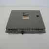 Furuno SC-501 Satellite Compass Processor for SC-50 System - MME Refurbuished