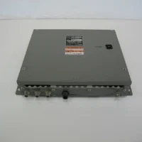 Furuno SC-501 Satellite Compass Processor for SC-50 System - MME Refurbuished