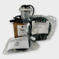 Furuno SS60-SLTD/12 *NEW* SS60-12-10F Tilted Element 12 Degree SS Transducer