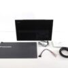 Furuno - TZT19F - NavNet TZtouch3 Chart Plotter/Fish Finder - Tested/Updated!