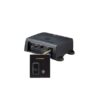 Furuno TZT2BB MPU-004 Factory Repaired - 90 Day Warranty