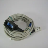 Furuno 000-136-811 Signal Interconnect Cable for FMD-811 Radar Repeater