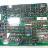 Furuno 03P6541 CRT SPU Main Board for FCR-904 / RDP-050 Display