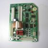 Furuno 03P9298 LF INT PCB Board for RSB-0087-070 2.2KW 1722 Radar