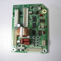 Furuno 03P9298 LF INT PCB Board for RSB-0087-070 2.2KW 1722 Radar