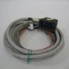 Furuno 1722 1722C 1723C Radar Signal Cable for RSB-0087 / RSB-110-070